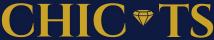 Chic-ts