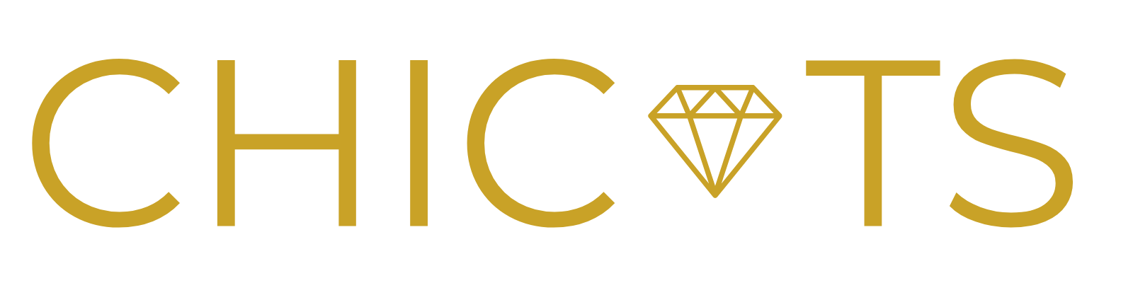 Xotinni sikish telefonda suratga olingan