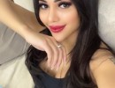 selfie aexa