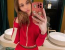 milena msk