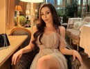 escort msk ts mia