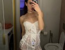 anna ts moskva