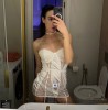 anna ts moskva