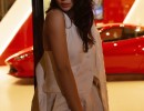 karolin ts msk