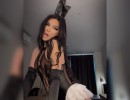 Каролина транс актив – лучшие фото для GFE