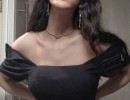 kira1