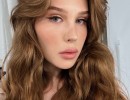 Элегантная транссексуалка из Москвы — Ксения