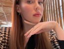 Транссексуалка Ксения — дорогой образ  