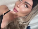  Софи — одна из лучших транссексуалок Москвы селфи