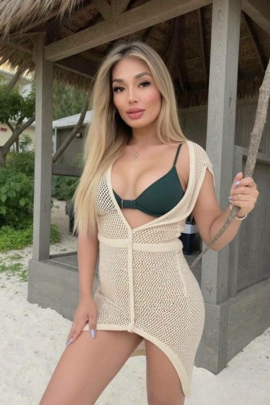 sofisa glav ts